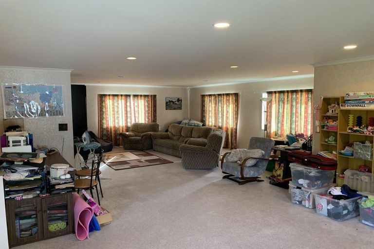 Photo of property in 31 Greenfield Drive, Western Heights, Hamilton, 3200