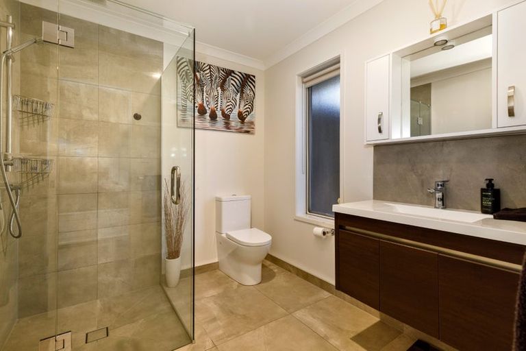 Photo of property in 39 Anglesea Street, Renwick, 7204