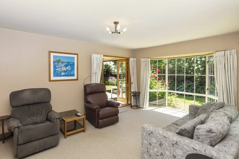 Photo of property in 1/26 Strowan Road, Strowan, Christchurch, 8052