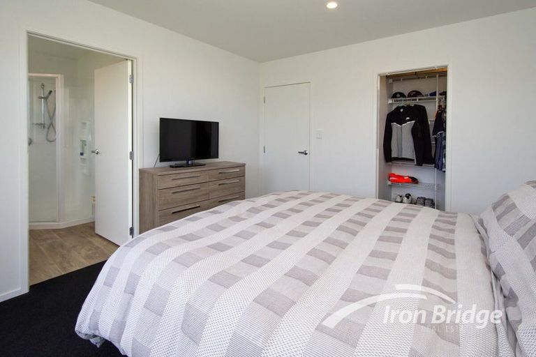 Photo of property in 41 Lady Isaac Drive, Rolleston, 7615