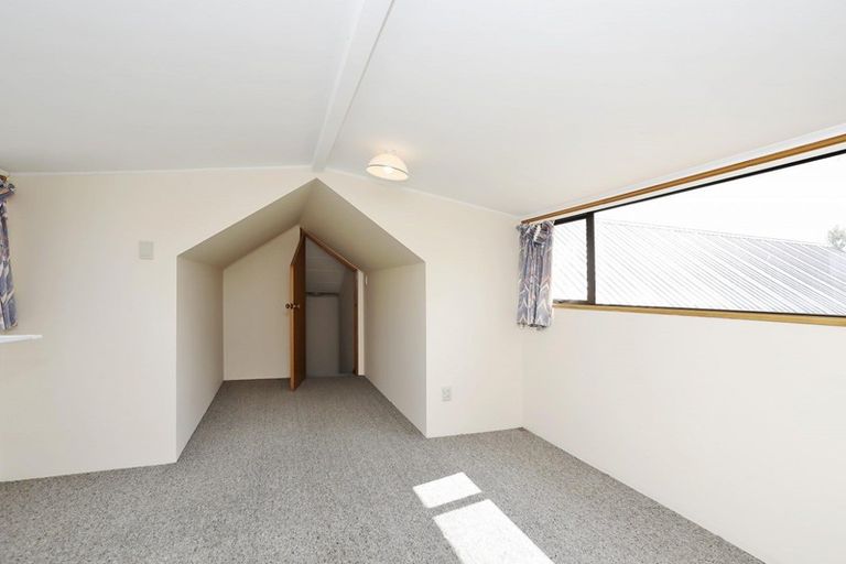 Photo of property in 141 Drysdale Road, Myross Bush, Invercargill, 9872
