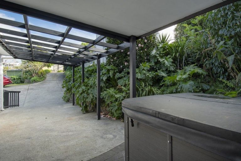 Photo of property in 8b Lemon Grove Avenue, Otumoetai, Tauranga, 3110