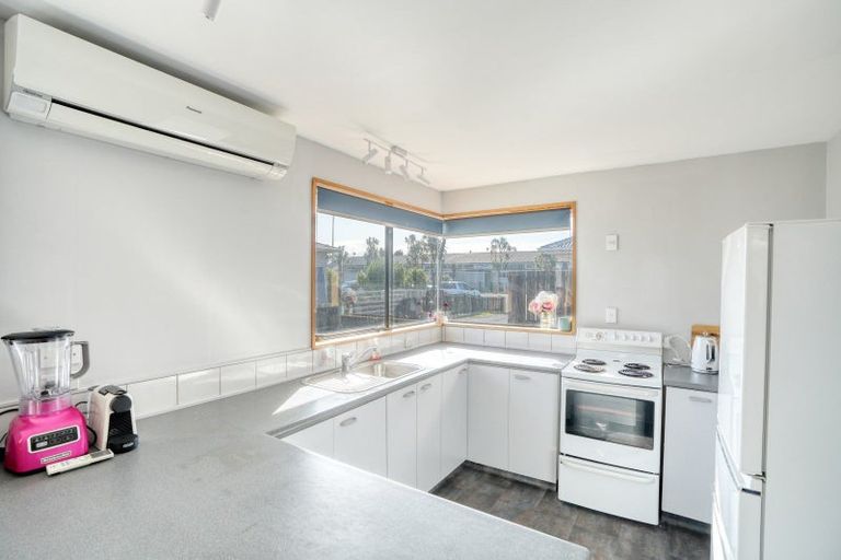 Photo of property in 1/135 Hampden Street, Hokitika, 7810