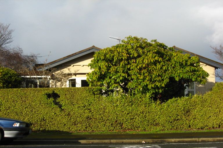 Photo of property in 117 Duke Street, Gladstone, Invercargill, 9810