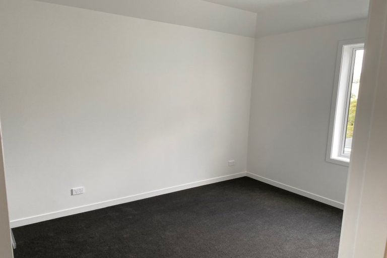 Photo of property in 25/30 Adventure Drive, Whitby, Porirua, 5024