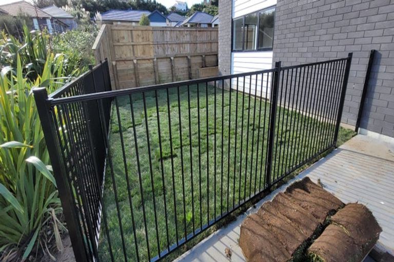 Photo of property in 20 Equine Way, Brookfield, 3110