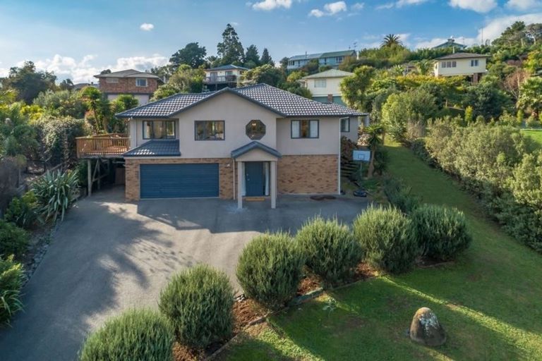 Photo of property in 115 Percy Street, Warkworth, 0910