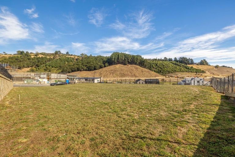 Photo of property in 25 Steve Askin Drive, Cracroft, Christchurch, 8022