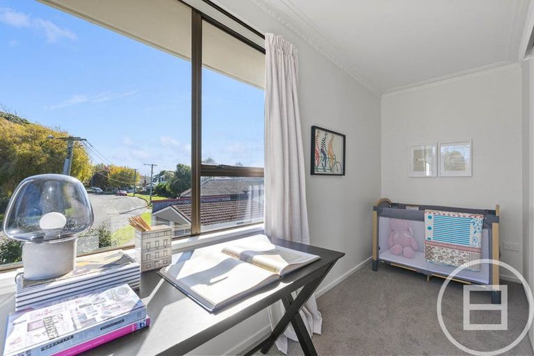 Photo of property in 902 Avonside Drive, Avondale, Christchurch, 8061