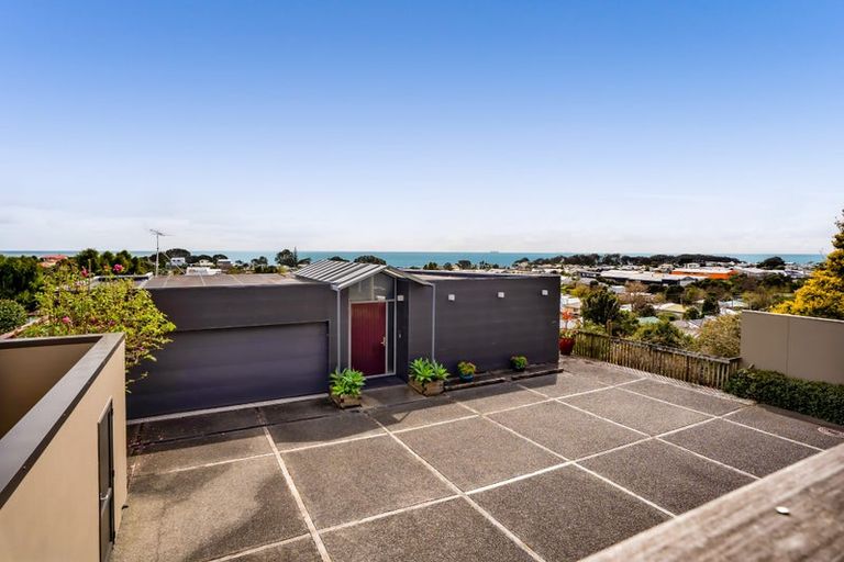 Photo of property in 370b Devon Street West, Lynmouth, New Plymouth, 4310