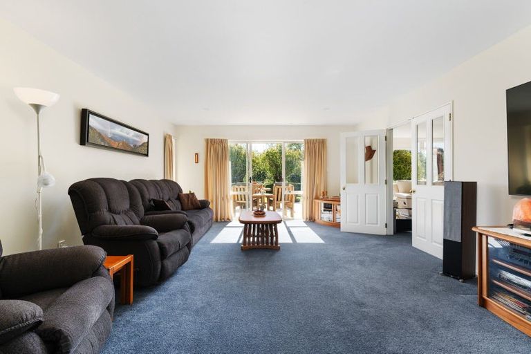 Photo of property in 558 Sandy Knolls Road, West Melton, Christchurch, 7675