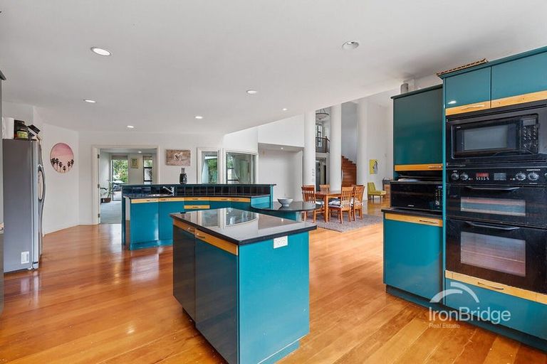 Photo of property in 46-48 Ravenstone Place, Chatswood, Auckland, 0626