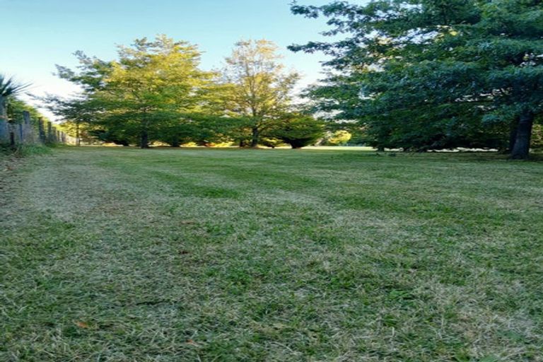 Photo of property in 897 Sandy Knolls Road, West Melton, Christchurch, 7675