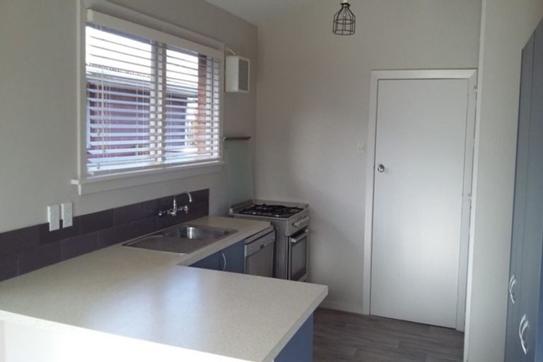 Photo of property in 14 Hurunui Street, Cracroft, Christchurch, 8025