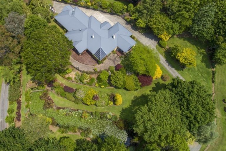 Photo of property in 57 Armstrong Road, Te Puna, Tauranga, 3174