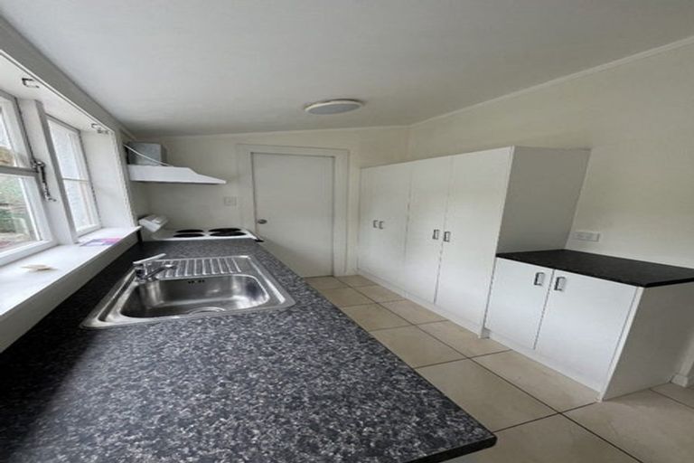 Photo of property in 74 Daniell Street, Newtown, Wellington, 6021