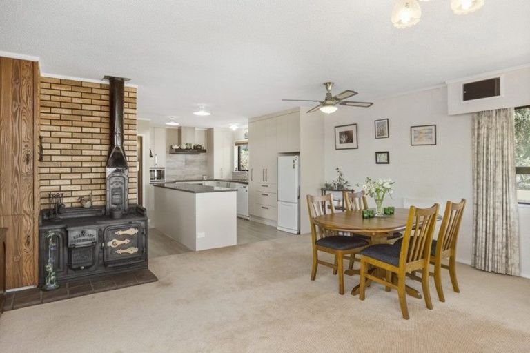 Photo of property in 6 Upper Wainui Road, Raglan, 3297