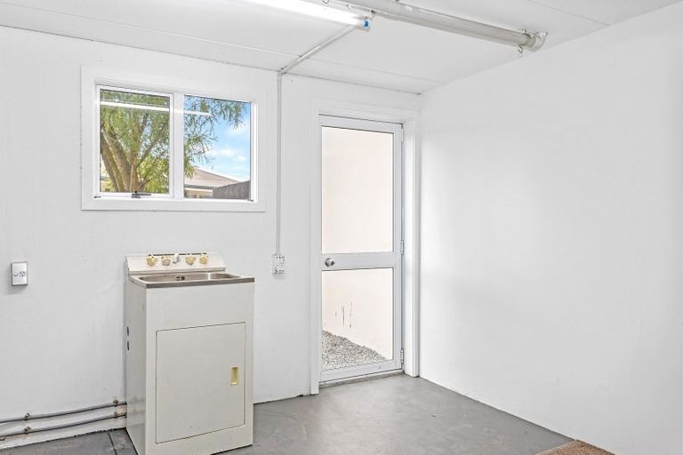 Photo of property in 3/102 Wainui Street, Riccarton, Christchurch, 8041