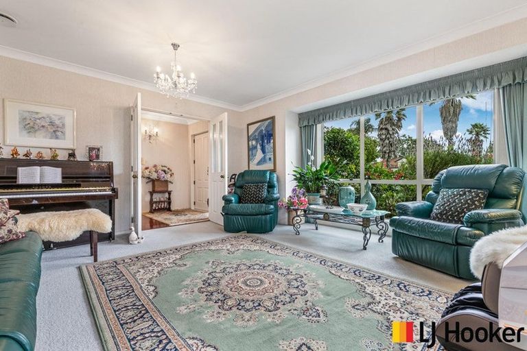 Photo of property in 29 Tington Avenue, Wattle Downs, Auckland, 2103