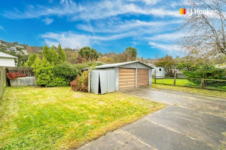 Photo of property in 266 North Road, North East Valley, Dunedin, 9010