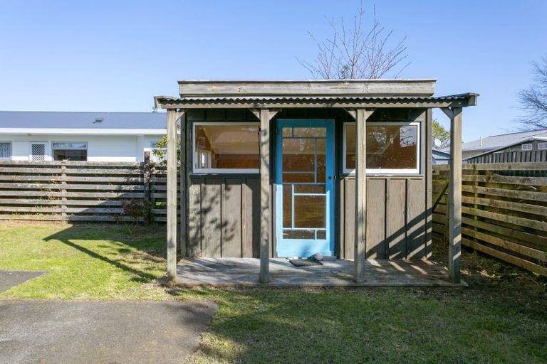 Photo of property in 27 Arthur Crescent, Hilltop, Taupo, 3330