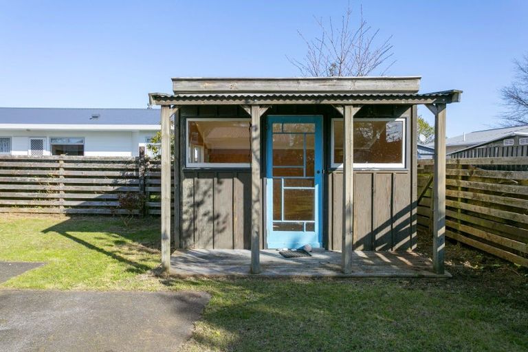 Photo of property in 2/27 Arthur Crescent, Hilltop, Taupo, 3330