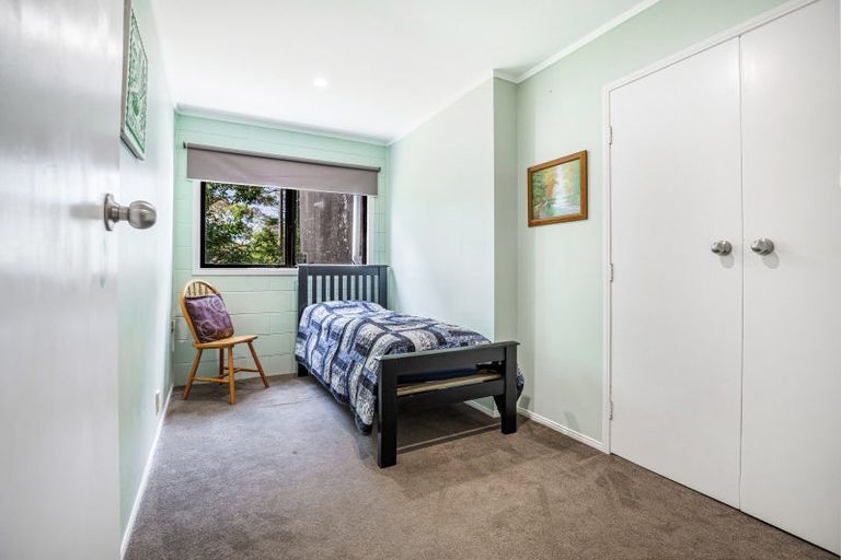 Photo of property in 85 Haigh Access Road, Redvale, Albany, 0794