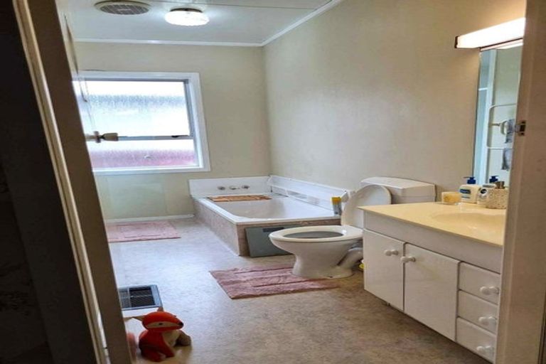 Photo of property in 57 Pharazyn Street, Melling, Lower Hutt, 5010