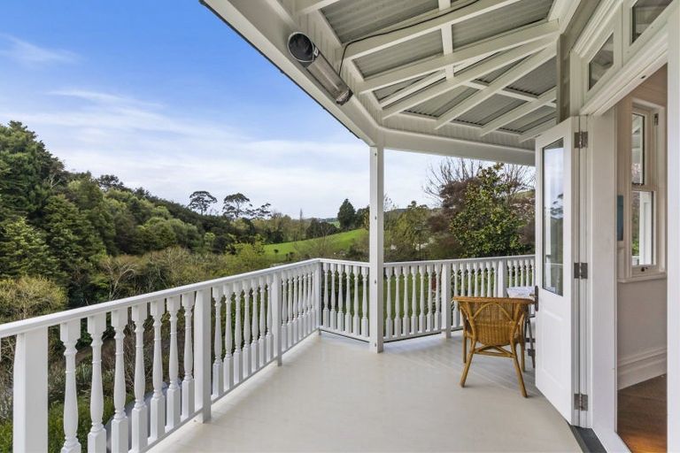 Photo of property in 94 Fitzpatrick Road, Brookby, Manurewa, 2576