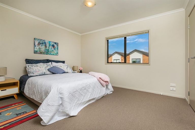 Photo of property in St Claire Village, 221/172 Mcleod Road, Te Atatu South, Auckland, 0610