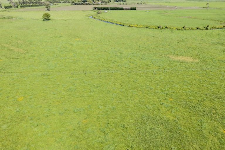 Photo of property in 134 Amesbury Road, Sefton, 7477