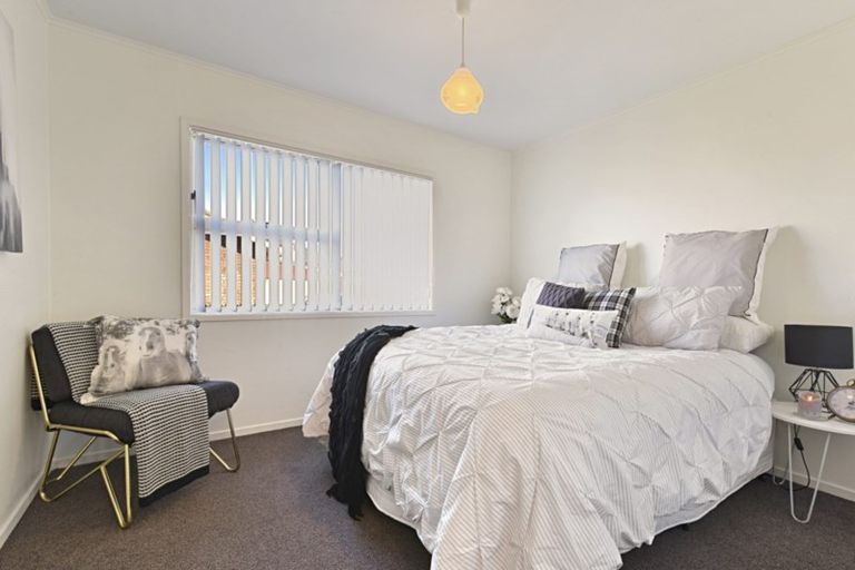 Photo of property in 12/12 Ingram Street, Papakura, 2110