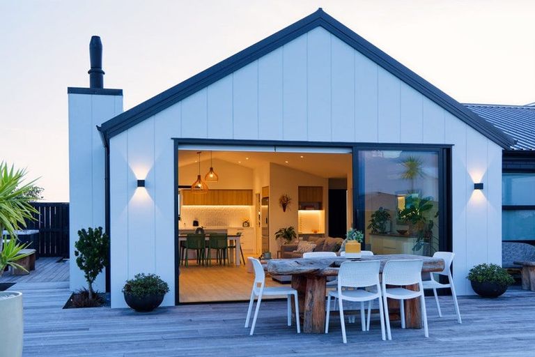 Photo of property in 69 Shearwater Drive, Kaikoura, 7300