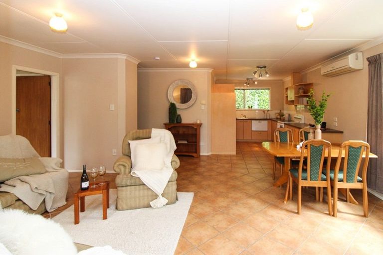 Photo of property in 38 Jordan Terrace, Lansdowne, Masterton, 5810
