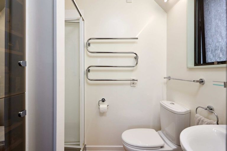 Photo of property in 18 Ash Street, Mangapapa, Gisborne, 4010