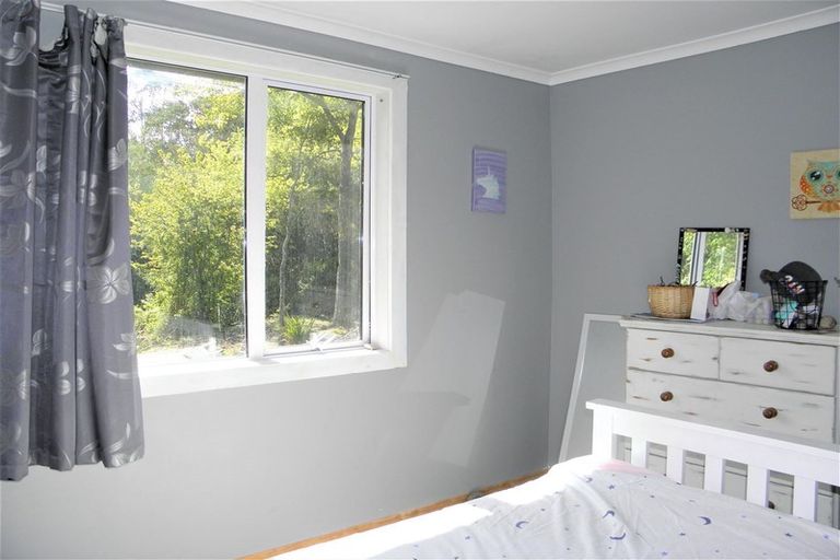 Photo of property in 60 Breakneck Road, Herbert, Oamaru, 9495