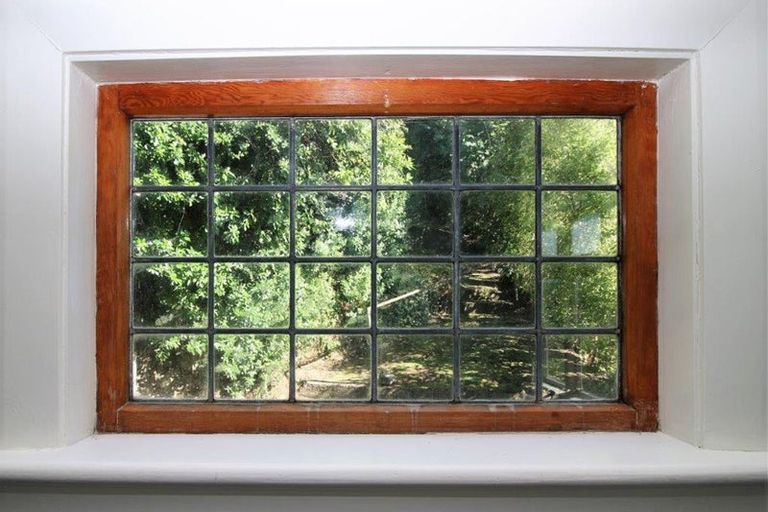 Photo of property in 33 Ramsay Street, Dalmore, Dunedin, 9010