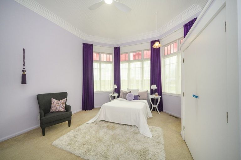 Photo of property in 2b Dundas Road, Riverside, Whangarei, 0112