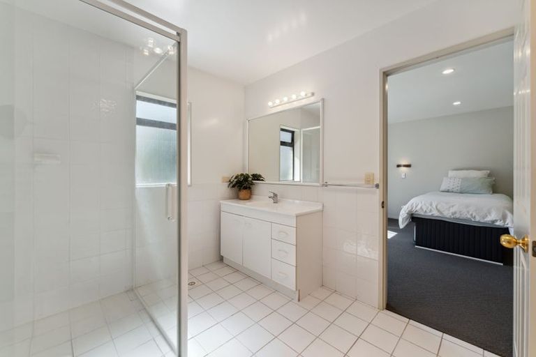 Photo of property in 153 Palmer Mill Road, Wairakei, Taupo, 3384