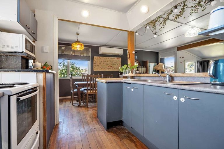 Photo of property in 328 Taupo Road, Taumarunui, 3920