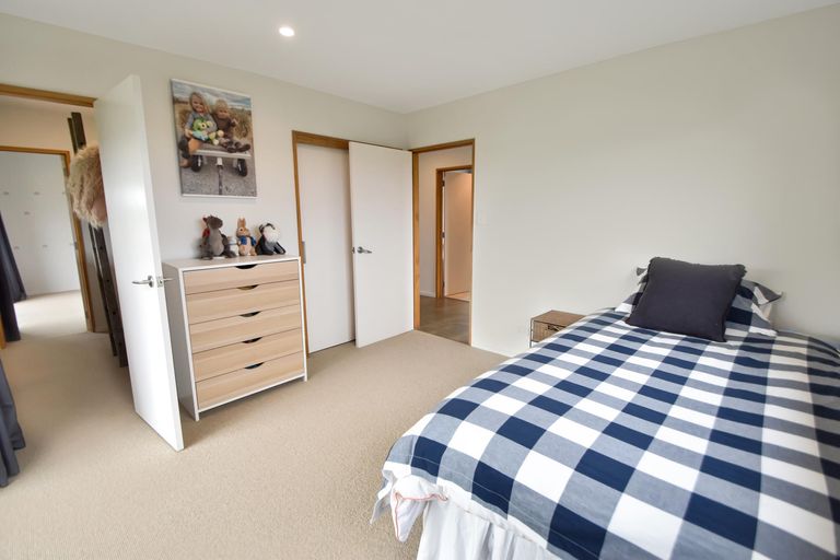 Photo of property in 36 Temple Drive, Twizel, 7901