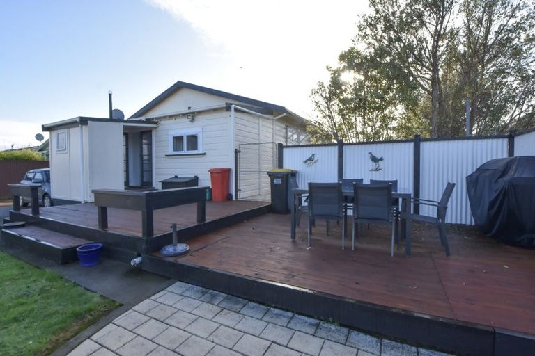 Photo of property in 14 Wakelin Street, Carterton, 5713