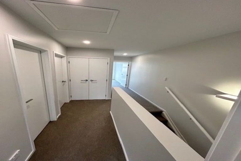 Photo of property in 11 Tima Lane, Mangere Bridge, Auckland, 2022