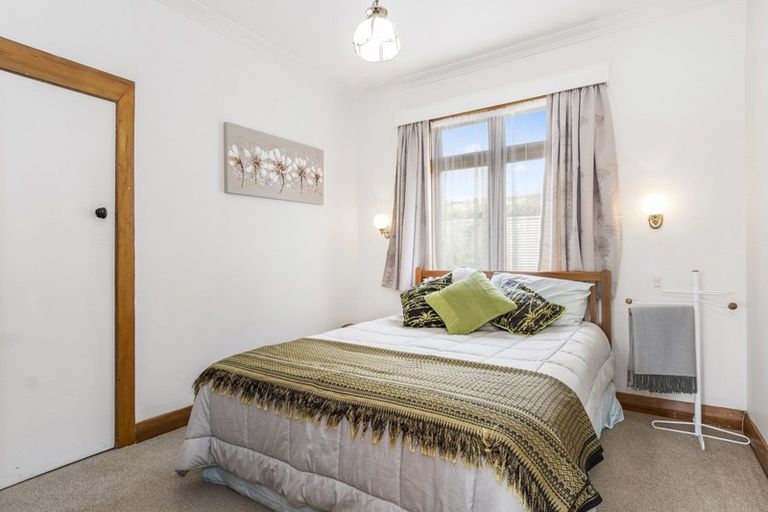 Photo of property in 73 Waihi Road, Judea, Tauranga, 3110