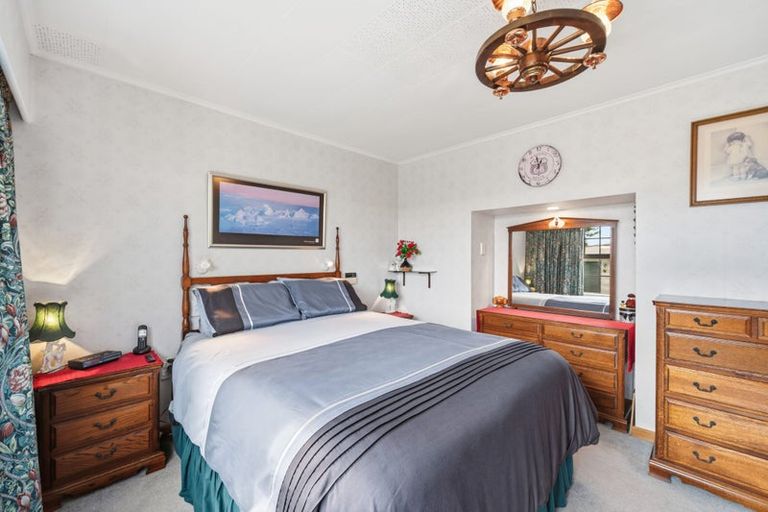 Photo of property in 34 West Street, Hawthorndale, Invercargill, 9810
