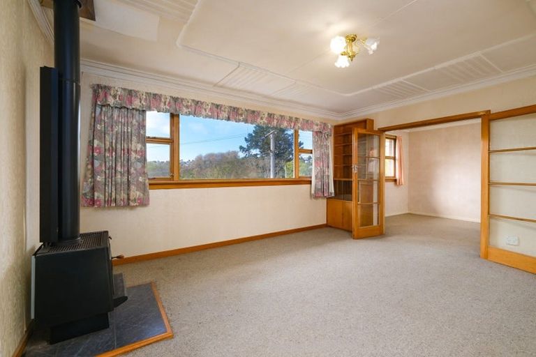 Photo of property in 4 Fife Street, Kaikorai, Dunedin, 9010