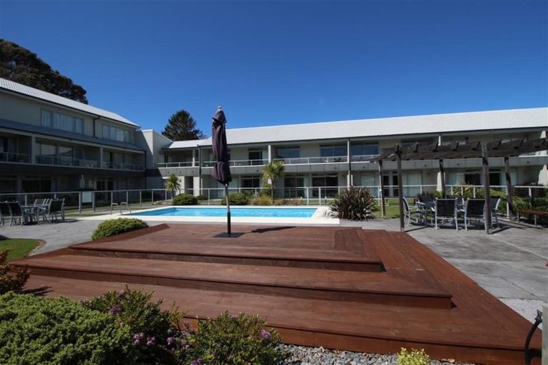 Photo of property in 14/300 Lake Terrace, Two Mile Bay, Taupo, 3330
