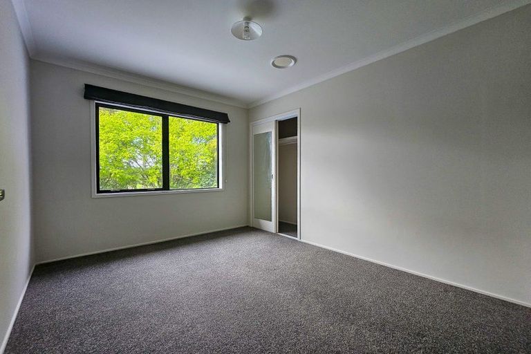 Photo of property in 202 Ngamotu Road, Rerewhakaaitu, Rotorua, 3073