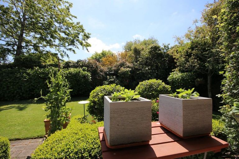 Photo of property in 114 Chelmsford Street, Windsor, Invercargill, 9810