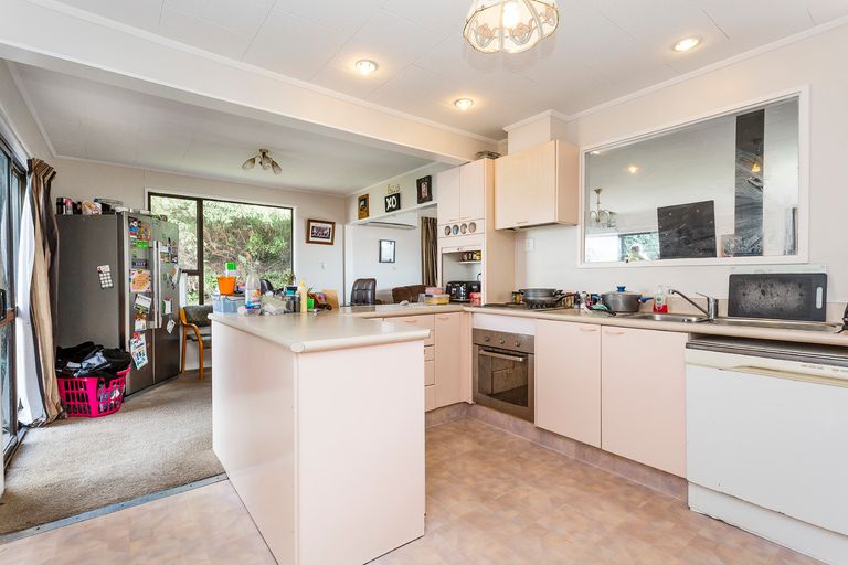 Photo of property in 179 Helensburgh Road, Wakari, Dunedin, 9010